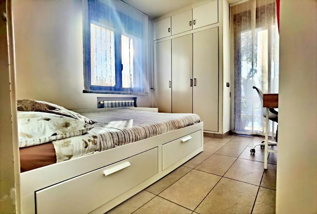 Holiday home Casa Ylenia Villa Castell-Platja d'Aro